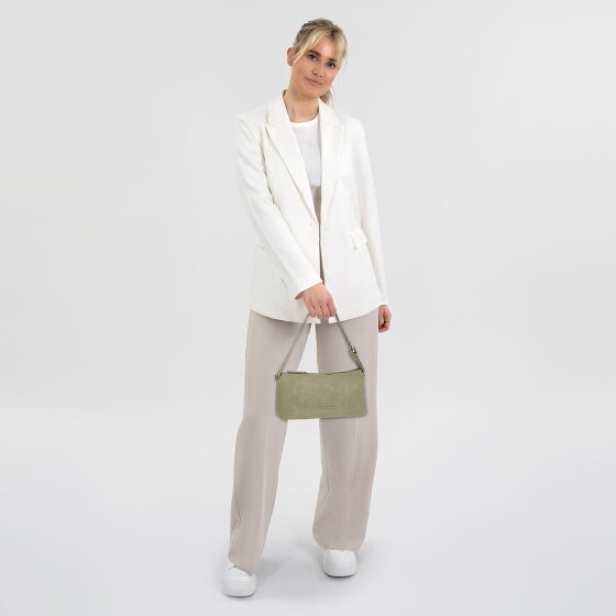 Marc O'Polo Schultertasche S Leder 29 cm