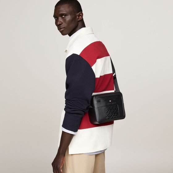 Tommy Hilfiger TH Central Umhängetasche 23 cm