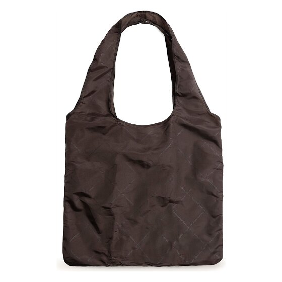 The Chesterfield Brand Linaya Shopper Tasche 43 cm