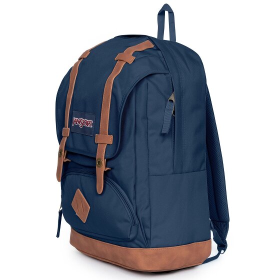 JanSport Cortlandt Rucksack 45 cm Laptopfach