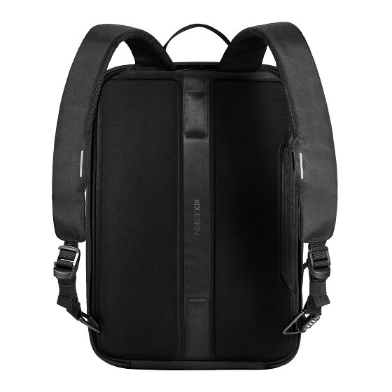 XD Design Bobby Bizz Business-Rucksack 43 cm Laptopfach