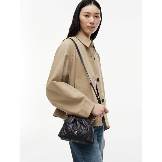 Tommy Hilfiger TH Feminine Schultertasche 22 cm