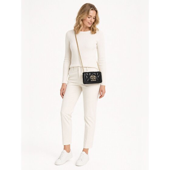 Love Moschino Umhängetasche 18 cm