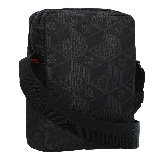 Hugo Ethon 2.0 Mini Bag Umhängetasche 16 cm