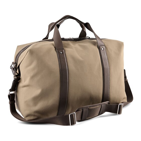 Marc O'Polo Weekender Reisetasche L 49 cm