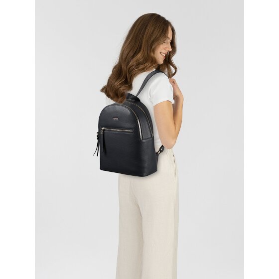 Picard Java City Rucksack Leder 28 cm