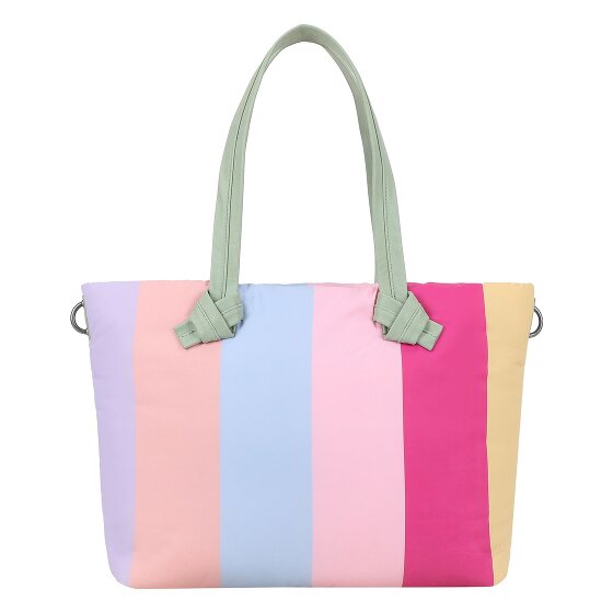 Fritzi aus Preußen Cloud Shopper Tasche 37 cm