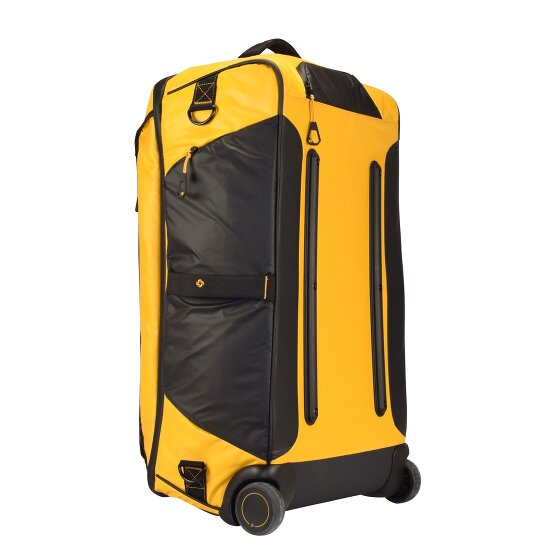 Samsonite Paradiver Light Rollen-Reisetasche 79 cm