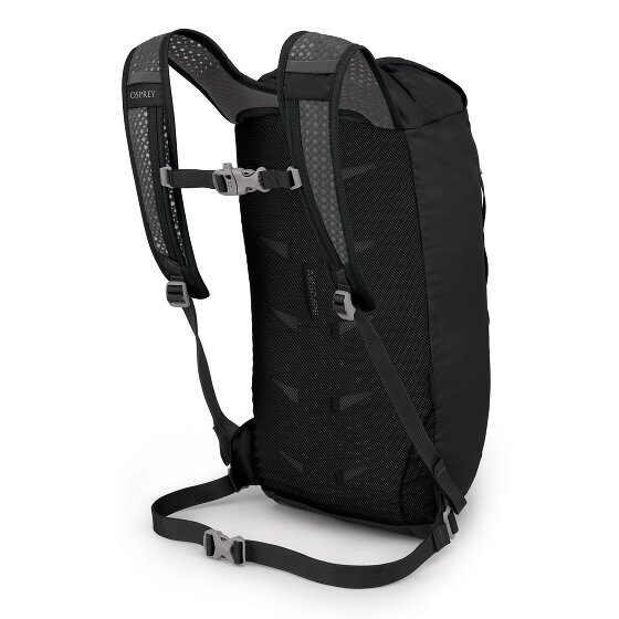 Osprey Daylite Cinch Daypack 41 cm