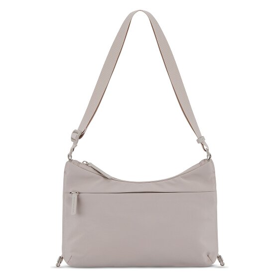 Kapten & Son Skara Umhängetasche 34.5 cm