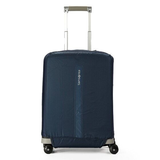 Samsonite Ta Revolution Kofferschutzhülle 55 cm