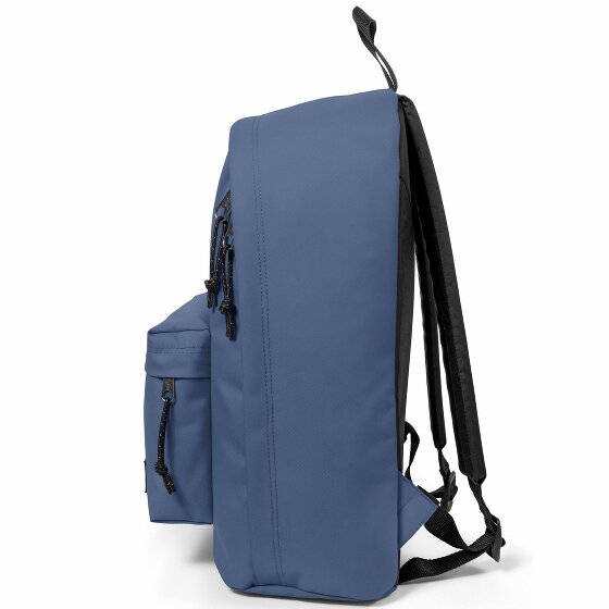 Eastpak Out of Office Rucksack 44 cm Laptopfach
