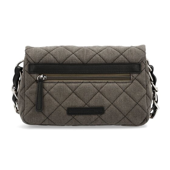 Picard Rockstar Schultertasche 24 cm