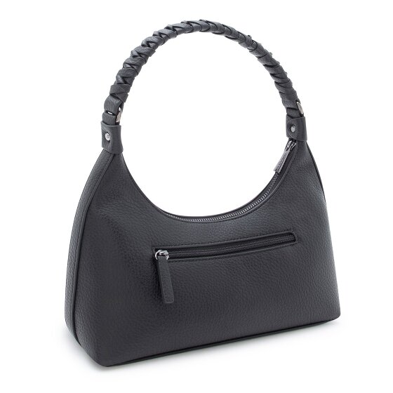 L.Credi Raifa Schultertasche 28 cm