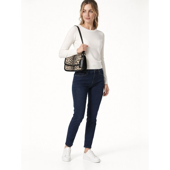 Guess Audrey Schultertasche 25 cm