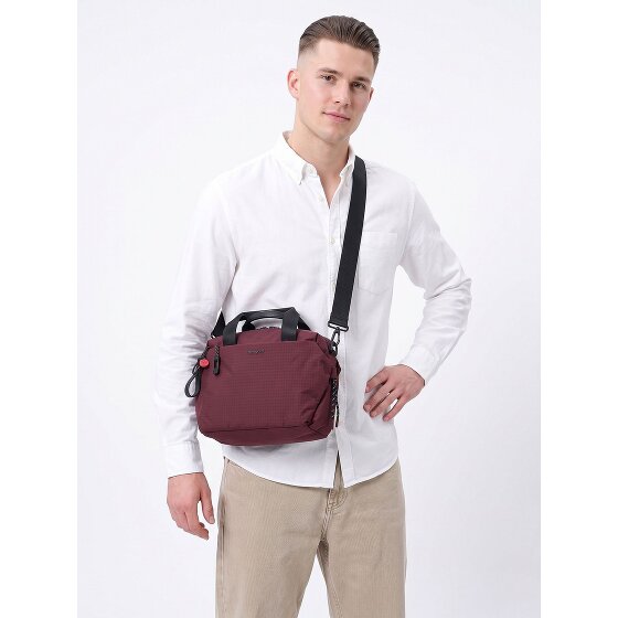 Hedgren String Handtasche 27 cm