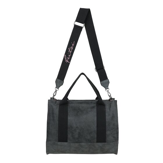 Fritzi aus Preußen Tote Bag Shopper Tasche 40 cm