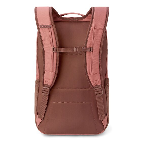 Dakine Campus 33L Daypack L 52 cm Laptopfach
