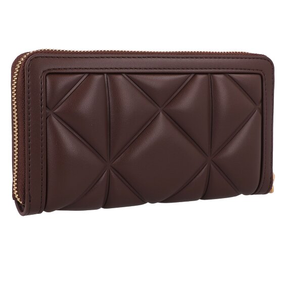 Love Moschino Geldbörse 19.5 cm