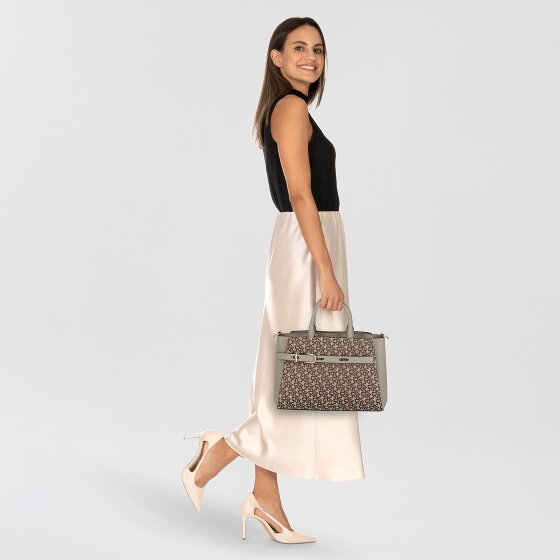 DKNY Handtasche 32 cm