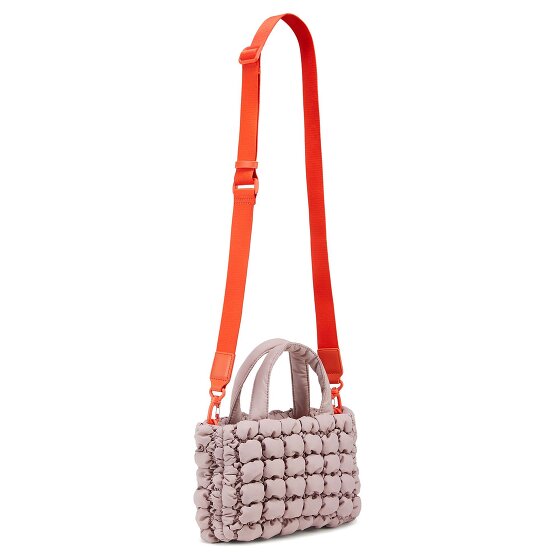 LES VISIONNAIRES Unio Cortina S Handtasche 28 cm