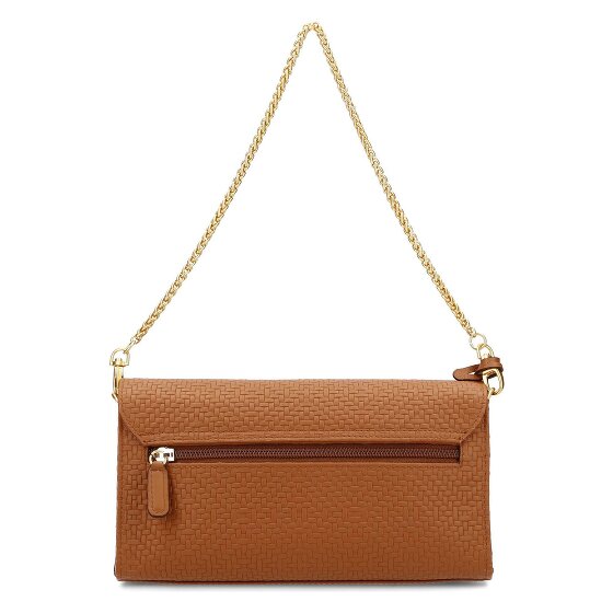 Picard Day Trip Schultertasche Leder 24 cm