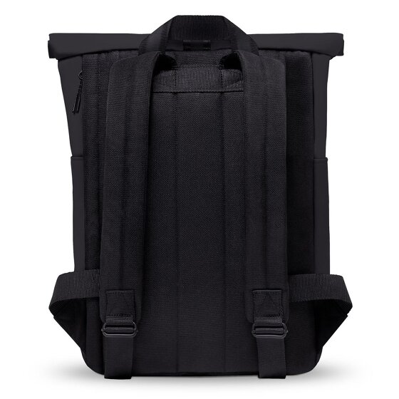 Ucon Acrobatics Aloe Hajo Daypack 44 cm Laptopfach