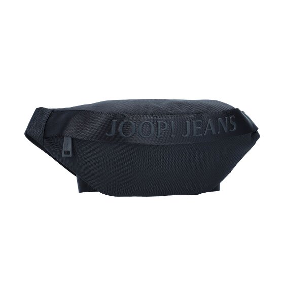 Joop! Jeans Modica Leo Gürteltasche 34 cm