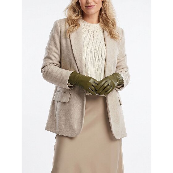 Kessler Keira Handschuhe Leder