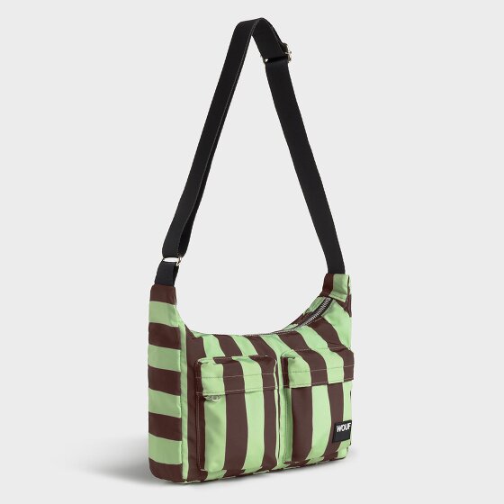 Wouf Umhängetasche 32 cm Wouf Umhängetasche 32 cm