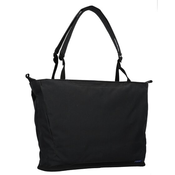 Thule Aion Shopper Tasche 52 cm