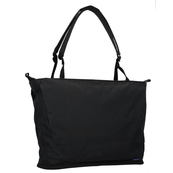 Thule Aion Shopper Tasche 52 cm