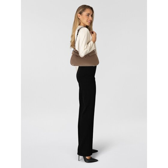 Guess Serenova Schultertasche 30 cm