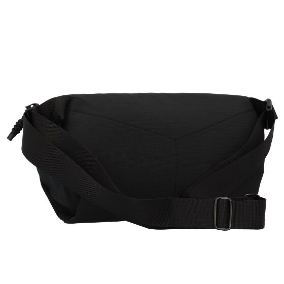 Bellroy Venture Gürteltasche 30 cm