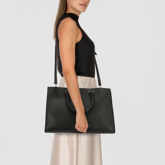 Ted Baker Rosane Shopper Tasche 35 cm