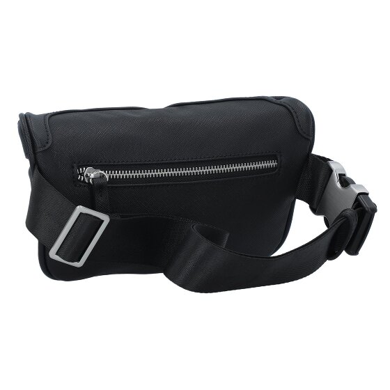 Guess Certosa Gürteltasche 23 cm