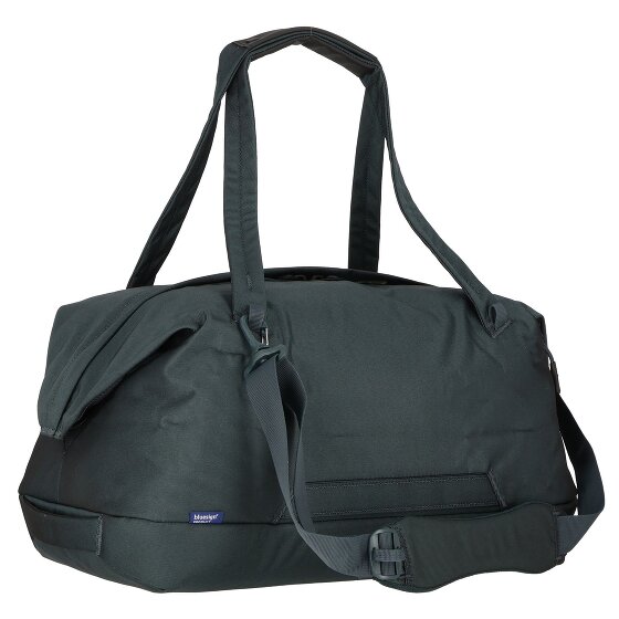 Thule Subterra 2 Weekender Reisetasche 54.5 cm