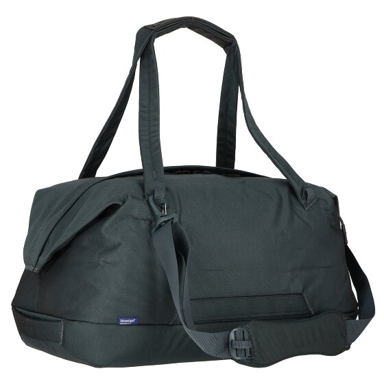 Thule Subterra 2 Weekender Reisetasche 54.5 cm