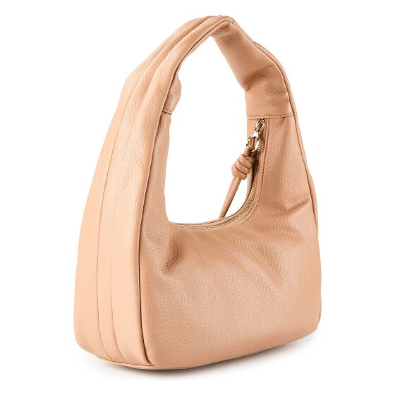 Valentino Harmonia Schultertasche 29 cm