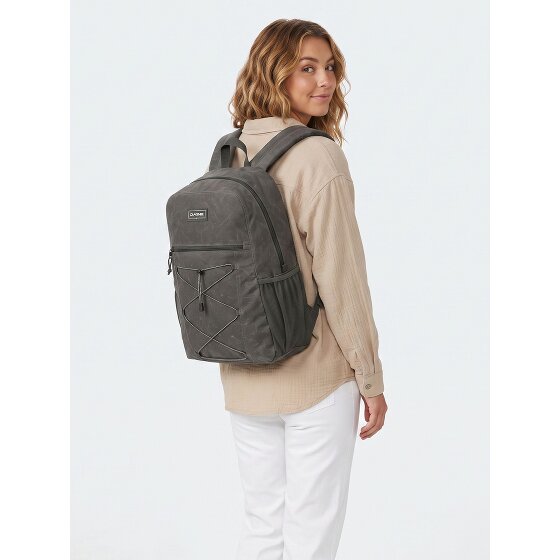 Dakine Tardy Slip 25L Daypack 43 cm Laptopfach