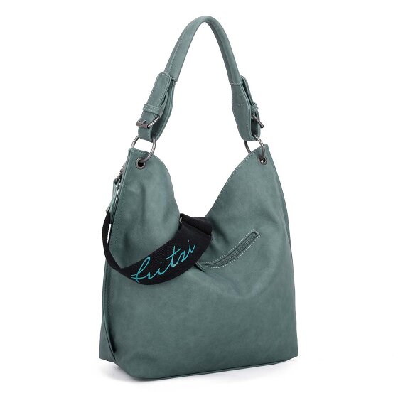 Fritzi aus Preußen Fritzi01 Schultertasche 43 cm