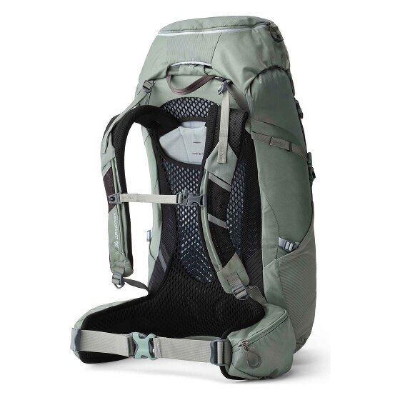 Gregory Jade 38 Trekkingrucksack XS-S 61 cm