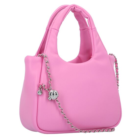 Replay Handtasche 21.5 cm