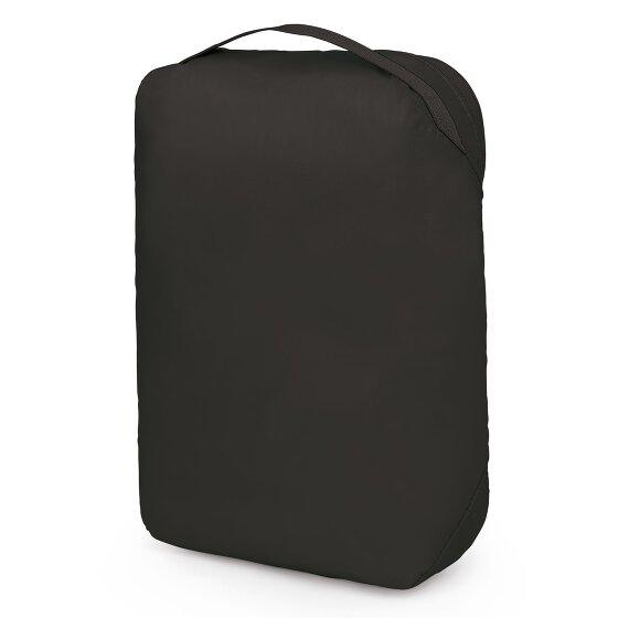 Osprey Ultralight Packtasche 15 cm