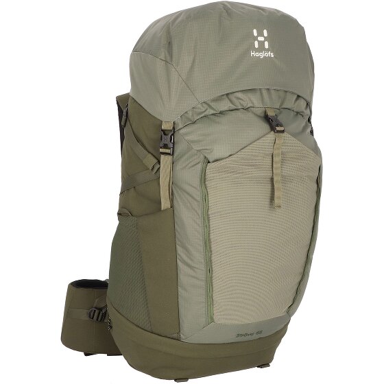 Haglöfs Ströva 65 M-L Rucksack 70 cm