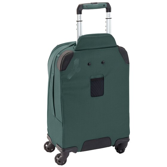Eagle Creek Tarmac XE 4 Rollen Kabinentrolley 56 cm Eagle Creek Tarmac XE 4 Rollen Kabinentrolley 56 cm