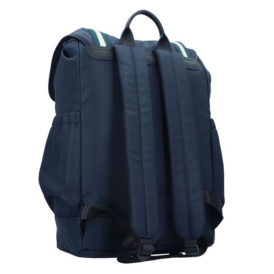 Ted Baker Matew Daypack 48 cm Laptopfach
