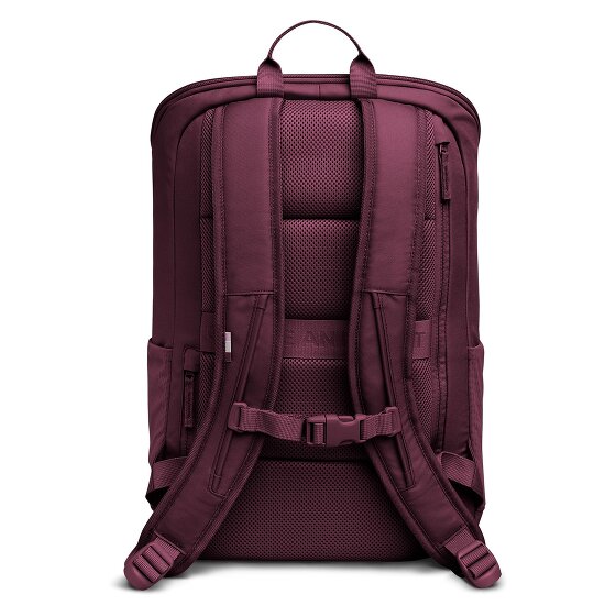 GOT BAG Pro Pack Monochrome Daypack 47 cm Laptopfach GOT BAG Pro Pack Monochrome Daypack 47 cm Laptopfach