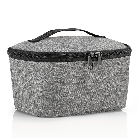 reisenthel Pocket Kühltasche 22,5 cm