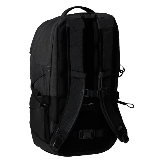 The North Face Borealis Rucksack 49,5 cm Laptopfach